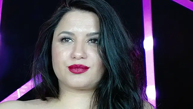 EssenaMonroe – Naživo XXX chat