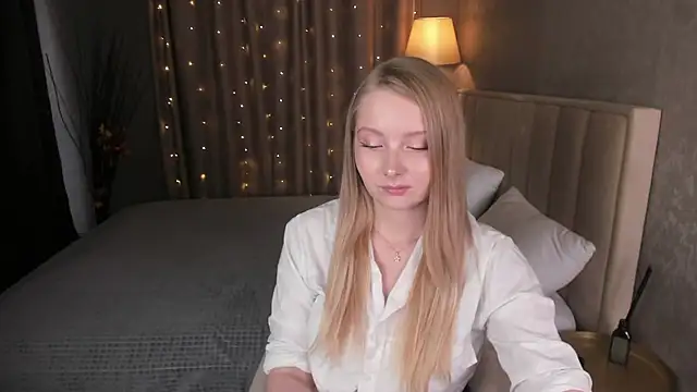 Betty__Moore 라이브 XXX 채팅