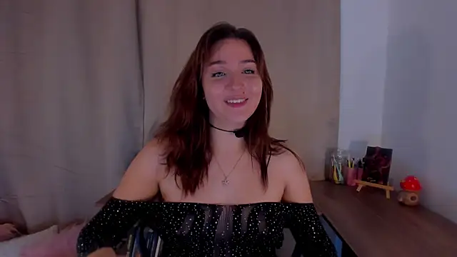 Chat XXX Live AmaruBloom