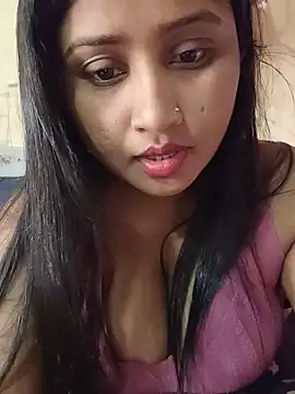 Tridha_2 即時 XXX 聊天