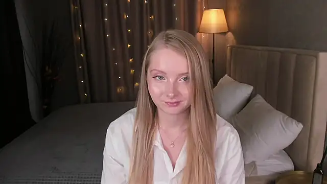 Betty__Moore Live XXX-Chat