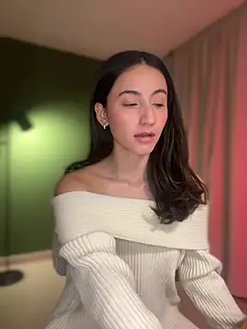 Lovinggirl_ Live XXX-Chat