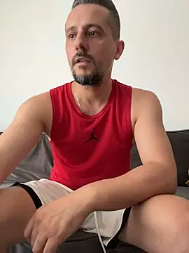 InsaneMattt Live XXX-Chat