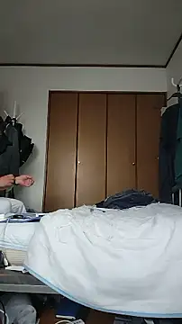 07YUKIO Adlı Modelin Canlı XXX Sohbeti