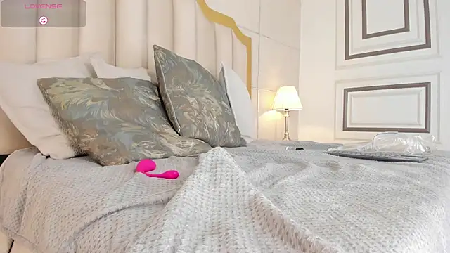 TahliaMoreau 라이브 XXX 채팅