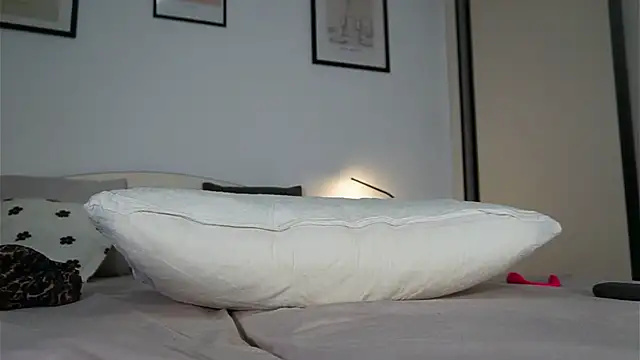 IngAdn's Live XXX Chat