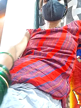 Živý XXX chat Marathi_Sayali