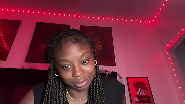 sevynsexysinss' Live XXX Chat