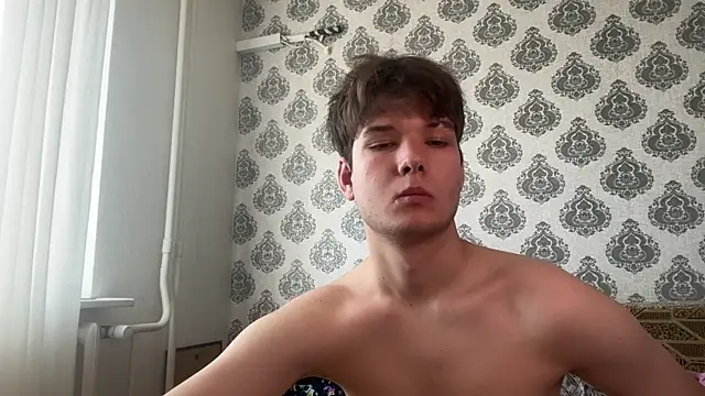 Chat XXX Live tomasdickpick