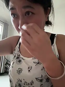 Chat XXX Live daaqnn
