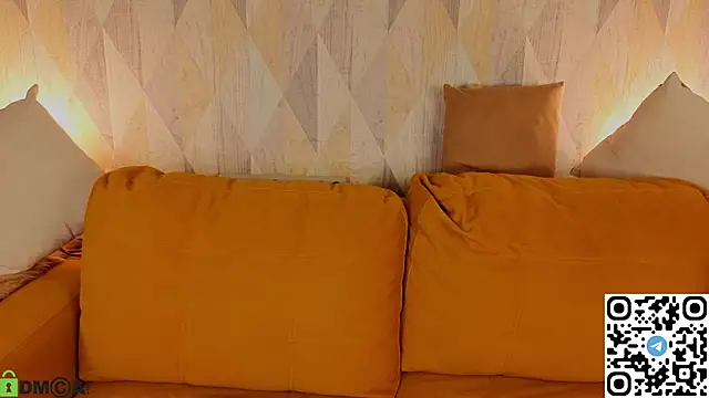 Michelle_Blond 라이브 XXX 채팅