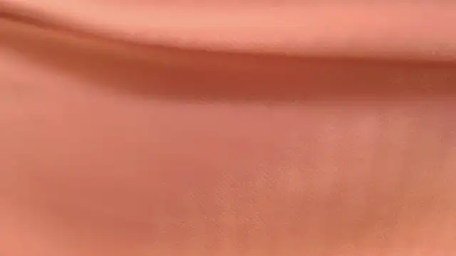 scarleth_blueのライブXXXチャット