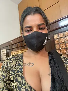 Chat XXX Live its_ur_flora
