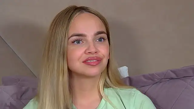 AnitaVenture Obrolan Langsung XXX