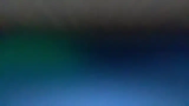Nathan_chase – Naživo XXX chat