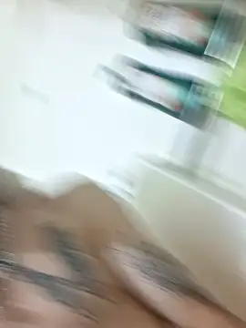 CamsWRLD webkamerás műsora