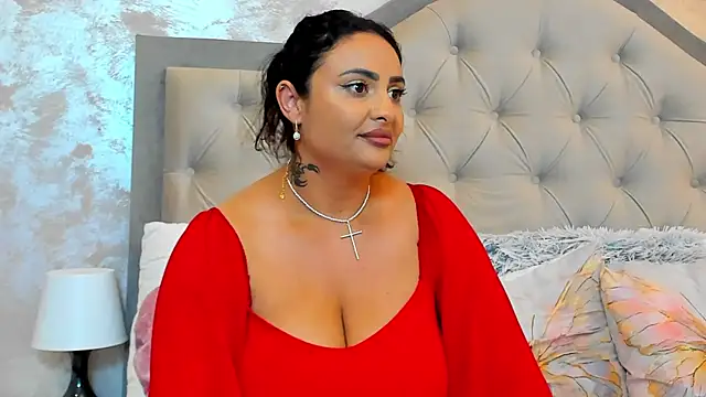 Bianca_Vale's Live XXX Chat