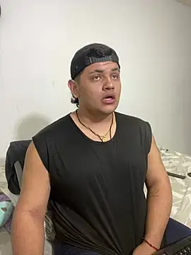 boy_jasson: απευθείας συνομιλία ΧΧΧ