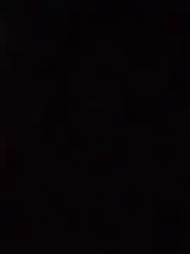 عرض كام S7LEALTADPERVLIMA7