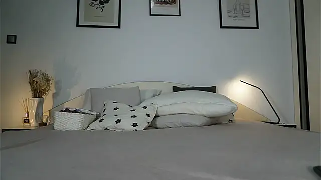 IngAdn Adlı Modelin Canlı XXX Sohbeti