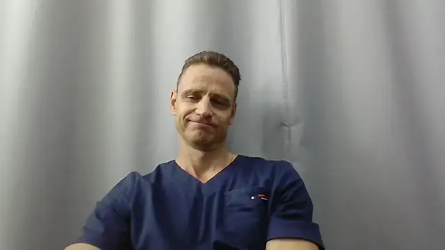 Chat XXX Live Freeze_Fire