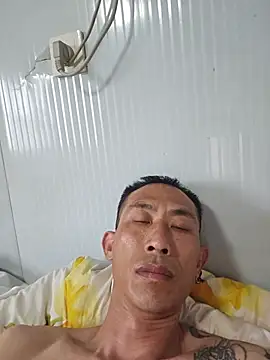 Chat XXX ao vivo de wx369369