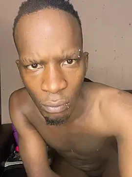 RAWFREAKYVERSEn Webbikameraesitys