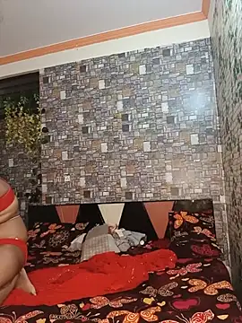 Chut_Maro_fun_kro webkamerás műsora