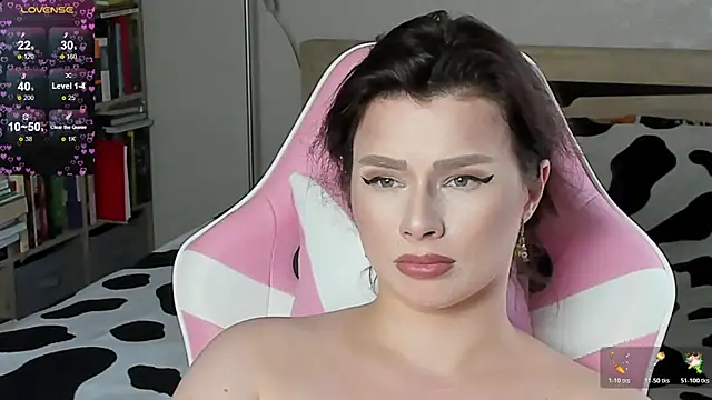 bbJ_one live XXX chat