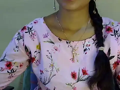 Chat XXX en directo de Shab_M