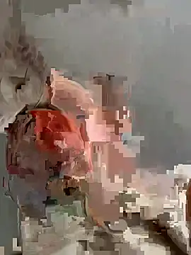 ETHAN_MOORE Chat XXX in diretta