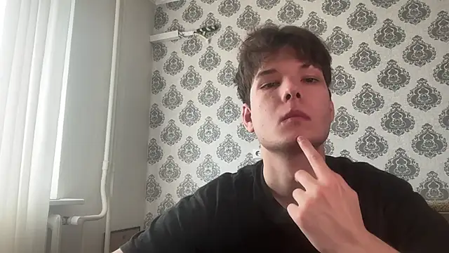 tomasdickpick Live XXX Chat