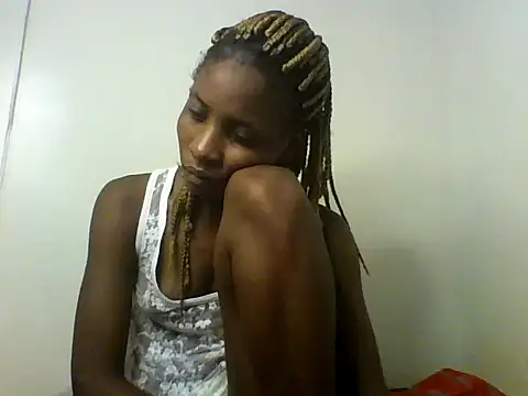 Chat +18 de NightNursexx ao vivo