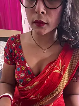Soni_1191 Show Webcam