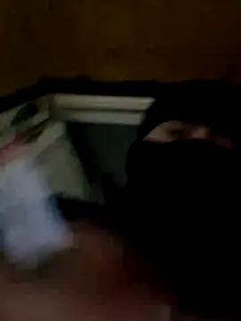 XXX chat uživo modela Jackdick1313