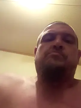 Chat XXX en directo de david799179