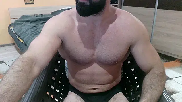 alieninhumanbody1's Live XXX Chat