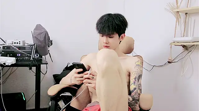 KPL-11 Chat XXX live