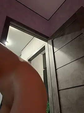XEye_Candy 现场XXX聊天