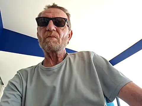 forexxxx_man Chat XXX in diretta