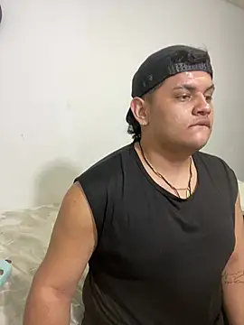 Chat XXX Live boy_jasson