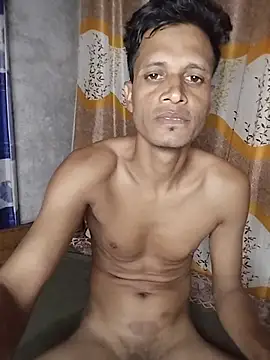 Chat XXX Live Priankaboudi