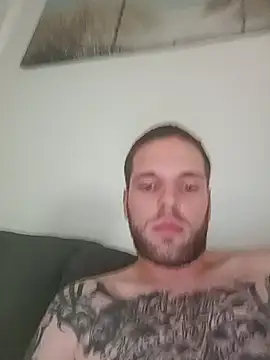 Davidoffcoolbigdick: απευθείας συνομιλία ΧΧΧ