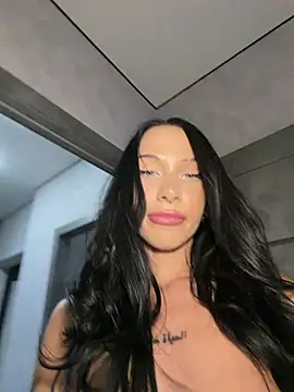 XEye_Candy Live XXX Chat