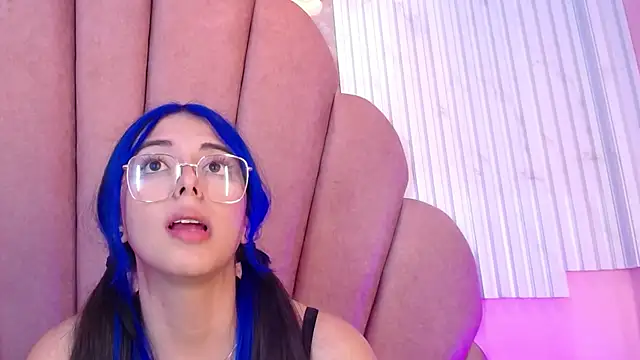 Kyomi_Hunt Live XXX-chat