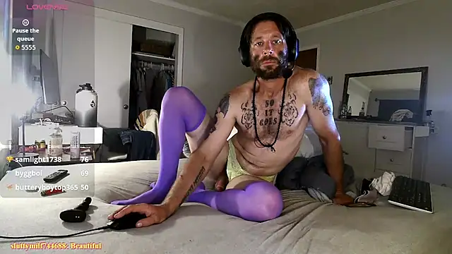 cts82190@xh's Live XXX Chat