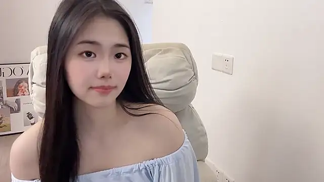 suki-1 라이브 XXX 채팅