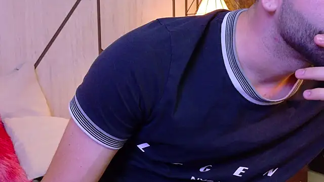 Онлайн чат XXX AMY_AND_ANDY