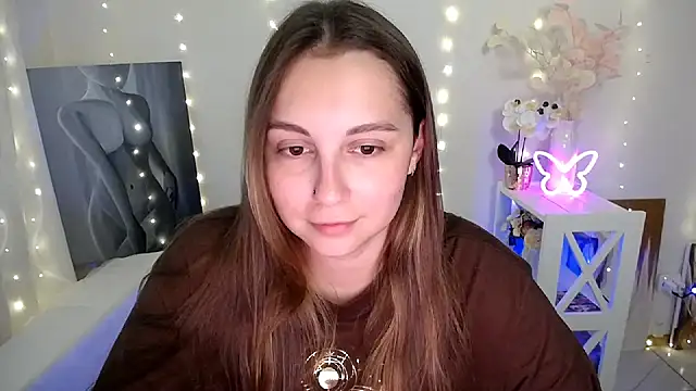SweetPrincess_: απευθείας συνομιλία ΧΧΧ