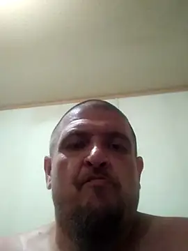 david799179 élő XXX-chatje